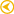 بخارشعله