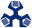 بخارشعله