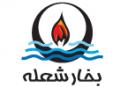 شرکت بخار شعله سناباد - محصولات -شير آلات بخار برای مصارف آب، بخار و گاز